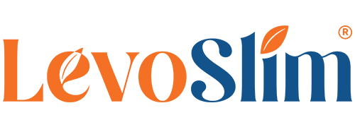 LevoSlim-Logo