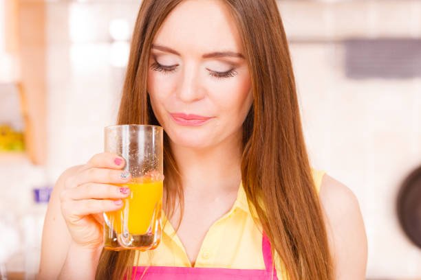 كيف يساعد ليفو سليم على التنحيف