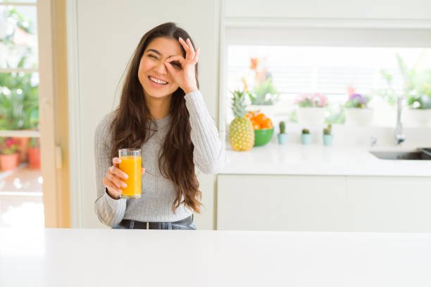 هل ليفو سليم آمن؟