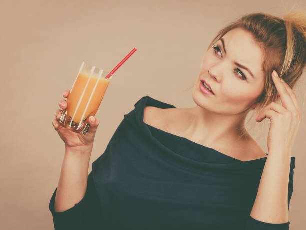 كيف دعم Levoslim أسلوبي الصحي