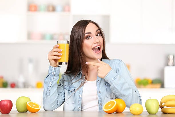 طريقة استخدام ليفو سليم