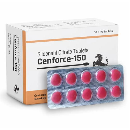 اشترِ Cenforce عبر الإنترنت في الإمارات العربية المتحدة