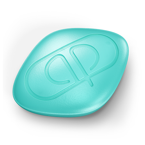 اشترِ Kamagra بسعر منخفض في الإمارات العربية المتحدة