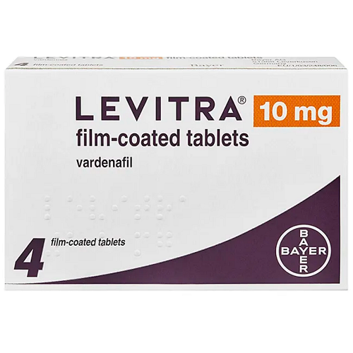 اشترِ Levitra بسعر منخفض في الإمارات العربية المتحدة