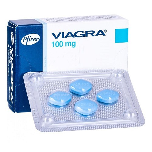 اشترِ Viagra من صيدلية إلكترونية في الإمارات العربية المتحدة